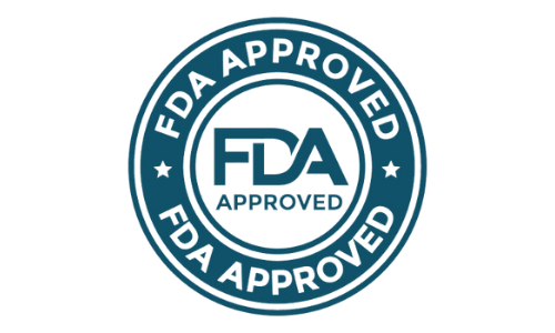 regenvive is fda approved
